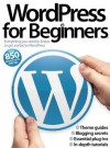 Wordpress for Beginners - Imagine Publishing