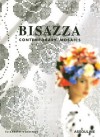 Bisazza: Contemporary Mosaics - Elisabeth Vedrenne