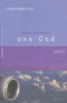 One God (Spring Harvest Themes) (Spring Harvest Themes) (Spring Harvest Themes) - Peter Cotterell