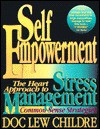 Self Empowerment - Doc Childre, Bruce Cryer, Deborah A. Rozman