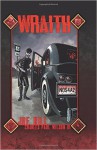 The Wraith - Joe Hill