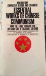 Essential Works of Chinese Communism - Winberg Chai