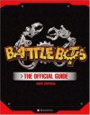 BattleBots(R): The Official Guide - Mark Clarkson, Bill Dwyer