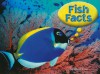 Fish Facts - David Bauer