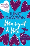 Margot and Me - Juno Dawson