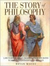 The Story of Philosophy - Bryan Magee