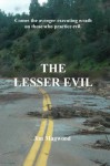 THE LESSER EVIL - Jim Magwood