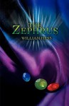 The Zephrus - William Hess