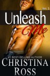 Unleash Me, Vol. 2 - Christina Ross
