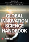 Global Innovation Science Handbook, Chapter 38 - Inspiration for Innovation - Heather McGowan, Ellen Di Resta, Praveen Gupta