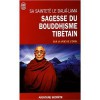 Sagesse Du Bouddhisme Tibétain - Dalai Lama XIV, Alexis Lavis, Fabrice Midal