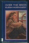 Over the Moon - Elissa Haden Guest