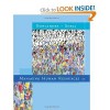 Managing Human Resources (15th Edition) - George Bohlander