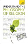 Understand the Philosophy of Religion - Mel Thompson