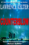 Counterblow - Lawrence Kelter