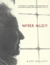 Mother Millett - Kate Millett