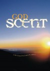 God Scent - James W. Miller