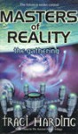 Masters of Reality - Traci Harding