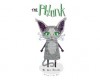 The Phlunk - Lou Rhodes, Tori Elliott