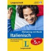 Italienisch - Various