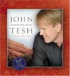 Beyond Red Rocks: Making Your Dreams a Reality - John Tesh