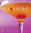 Brilliant Cocktail Concept - Charles, Carlos of Raffles