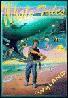 Whale Tales: Tales from America's Leading Marine Life Artist - Wyland, Mark Doyle