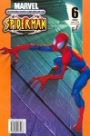 Ultimate Spider-Man 6: Lekcje życia - Brian Michael Bendis, Mark Bagley, Bill Jemas