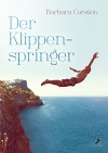 Der Klippenspringer - Barbara Corsten