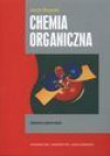 Chemia organiczna - Jacek Bojarski