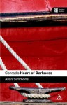 Conrad's Heart of Darkness - Allan H. Simmons