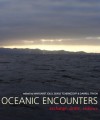 Oceanic Encounters: Exchange, Desire, Violence - Margaret Jolly, Serge Tcherkézoff, Darrell T. Tryon