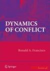 Dynamics of Conflict - Francisco