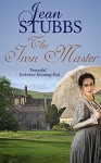 The Iron Master - Jean Stubbs