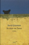 De stem van Tamar - David Grossman, H. Man