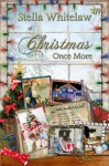 Christmas Once More (The Once More Series) - Stella Whitelaw