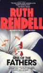 Sins of the Fathers - Ruth Rendell