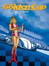 Daytona (Golden Cup, #1) - Daniel Pecqueur, Henriet, Pierre Schelle, Stéphane Rosa