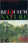 Requiem for Nature - John Terborgh