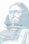 Milton's Languages - John K. Hale