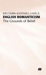 English Romanticism - John Clubbe, Clubbe