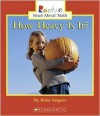 How Heavy Is It? - Brian Sargent