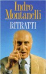 Ritratti - Indro Montanelli