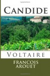 Candide: Voltaire - Francois Arouet, Philip Littell