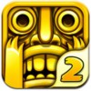 Temple Run 2: The Ultimate Game Guide to Temple Run 2 - A Complete Guide on all the Game Strategies, Hits and Cheats - Mark Mulle