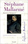 Mallarme: L'Absolu Au Jour Le Jour - Jean-Luc Steinmetz