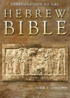 Introduction to the Hebrew Bible - John Collins