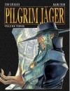 Pilgrim Jager Volume 3 - To Ubukata