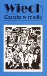 Czaszka w rondlu - Stefan Wiechecki Wiech