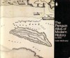 The Penguin Atlas of Modern History: To 1815 - Colin McEvedy